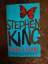 Stephen King: Lisey`s Story