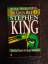 Stephen King: The Green Mile. Part 4. Th