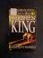 gebrauchtes Buch – Stephen King – The Green Mile. Part 3. Coffey`s Hands. – Bild 1