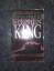 Stephen King: The Green Mile. Part 1. Th