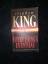 Stephen King: Everything