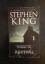 Stephen King: Revival