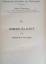 antiquarisches Buch – Friedrich Paulsen – Immanuel Kant : Sein Leben und seine Lehre. Frommanns Klassiker der Philosophie VII. – Bild 1