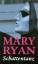 Mary Ryan: Schattentanz