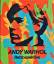 Andy Warhol Retrospektive - 20. November 1989 bis 11. Februar 1990 - McShine, Kynaston