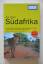 Dieter Losskarn: Südafrika (DuMont Reise