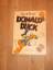 Carl Barks: Donald Duck (Best Comics, Wa