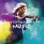 David Garrett: David Garrett Music