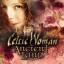 Celtic Woman: Celtic Woman Ancient Land