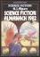 Alpers, H. J.: Science Fiction Almanach 