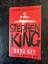 Stephen King: Duma Key