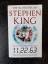 Stephen King: 11.22.63