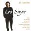 Leo Sayer: 20 Greatest Hits