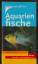 Thomas Romig: Aquarienfische. Extra: Kör