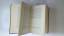 antiquarisches Buch – Henri Perruchot – Van Gogh – Bild 2