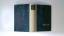 antiquarisches Buch – Henri Perruchot – Van Gogh – Bild 3