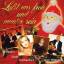 Various: Lasst uns froh und munter sein