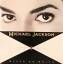 Michael Jackson: Black or White