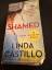 Linda Castillo: Shamed: A Novel of Suspe