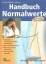 Wormer: Handbuch der Normalwerte Wormer: Handbuch der Normalwerte