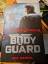 Chris Bradford: Bodyguard - Die Geisel