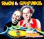 Simon & Garfunkel: Over Olympia - Munich