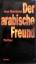 Warmbold, Jean; Aeckerle, Susanne: Der a