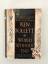 Follett, Ken (Author): World Without End Follett, Ken (Author): World Without End