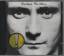 Phil Collins: Face Value