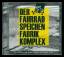 Angela Kreuz, Dieter Lohr: Der Fahrradsp