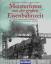 Brinker, Helmut; Arlowski, Ursula; Gottw Brinker, Helmut; Arlowski, Ursula; Gottw