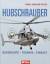 Hans-Joachim Polte: Hubschrauber: Geschi