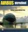 Penner, Hellmut; Plath, Dietmar: Airbus 