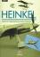 Karl E. Heinkel: Heinkel: Chronik und Ty