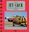 Archer / Foster: Jet - Lack. Flugzeug- S