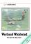 gebrauchtes Buch – Diverse – Westland Whirlwind Mk. I Fighter, Mk. I Fighter-Bomber (4+ Publication). – Bild 1