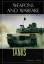Tanks: An Illustrated History of Their Impact (Weapons and Warfare). - Tucker, Spencer C.