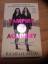 Richelle Mead: Vampire Academy - book 1 Richelle Mead: Vampire Academy - book 1