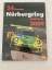 24h Rennen Nürburgring. Offizielles Jahrbuch zum 24 Stunden Rennen auf dem Nürburgring / 24 Stunden Nürburgring Nordschleife 2009 - Ufer, Jörg R