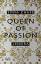 Emma Chase: Queen of Passion – Lenora