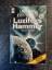 Larry Niven; Jerry Pournelle: Luzifers H