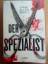 Mark Allen Smith: Der Spezialist Mark Allen Smith: Der Spezialist
