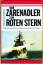 Harald Fock: Vom Zarenadler zum Roten St