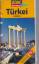 ADAC: ADAC Reiseführer Plus Türkei Südkü