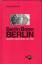 Georg Fülberth: Berlin - Bonn - Berlin. 