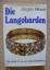 Jürgen Misch: Die  Langobarden. Das groß