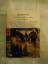 Spreewind. Schriftsteller der Gegenwart Spreewind. Schriftsteller der Gegenwart