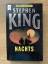 Stephen King: Nachts