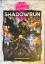 Shadowrun: Grundregelwerk, 6. Edition (H