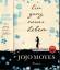 Jojo Moyes: Jojo Moyes ***EIN GANZ NEUES